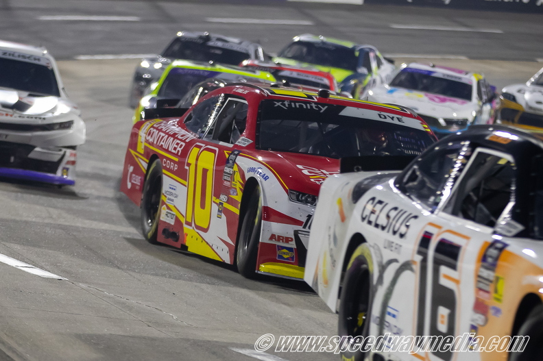 Martinsville Xfinity IAA & Richie Bros. 250  (45).jpg