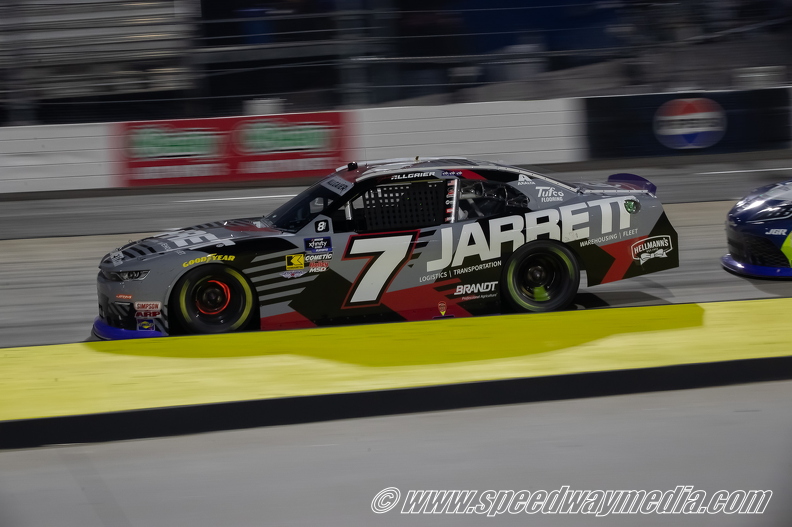 Martinsville Xfinity IAA & Richie Bros. 250  (47).jpg