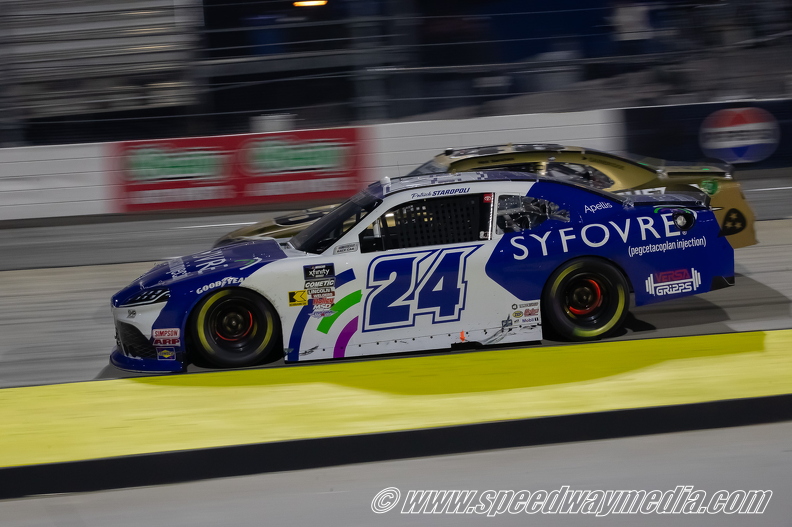 Martinsville Xfinity IAA & Richie Bros. 250  (49).jpg