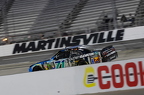 Martinsville Xfinity IAA &amp; Richie Bros. 250  (50)