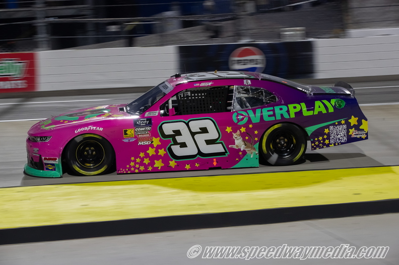 Martinsville Xfinity IAA & Richie Bros. 250  (52).jpg