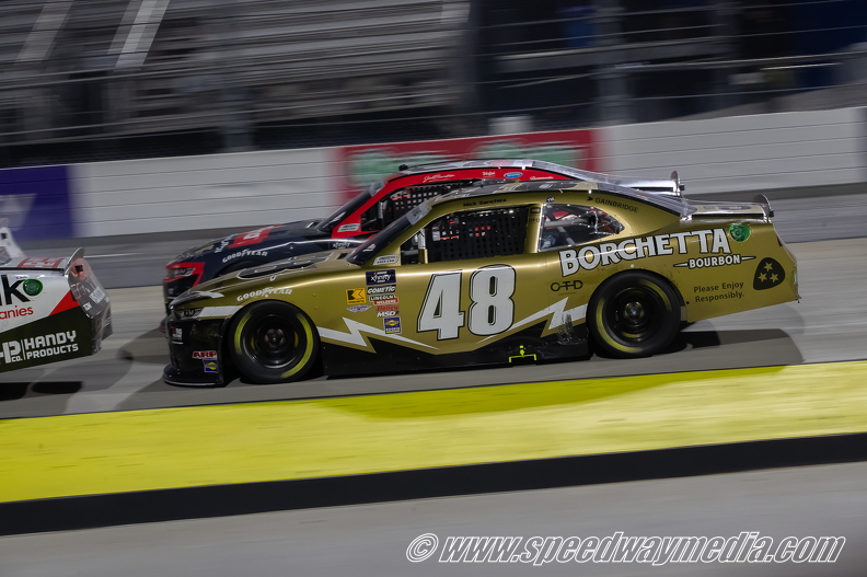 Martinsville Xfinity IAA & Richie Bros. 250  (54).jpg