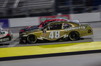 Martinsville Xfinity IAA &amp; Richie Bros. 250  (54)