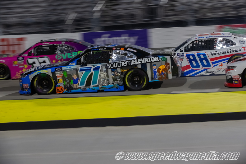 Martinsville Xfinity IAA & Richie Bros. 250  (56).jpg