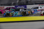 Martinsville Xfinity IAA &amp; Richie Bros. 250  (56)