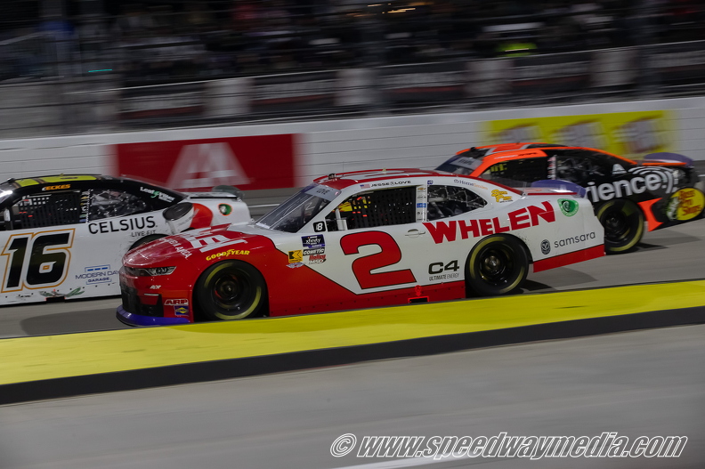 Martinsville Xfinity IAA & Richie Bros. 250  (57).jpg