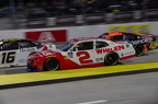 Martinsville Xfinity IAA &amp; Richie Bros. 250  (57)