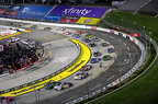 Martinsville Xfinity IAA &amp; Richie Bros. 250  (67)