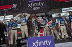 William Byrrn wins the Xfinity 500 at Martinsville (5)