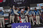 William Byrrn wins the Xfinity 500 at Martinsville (7)