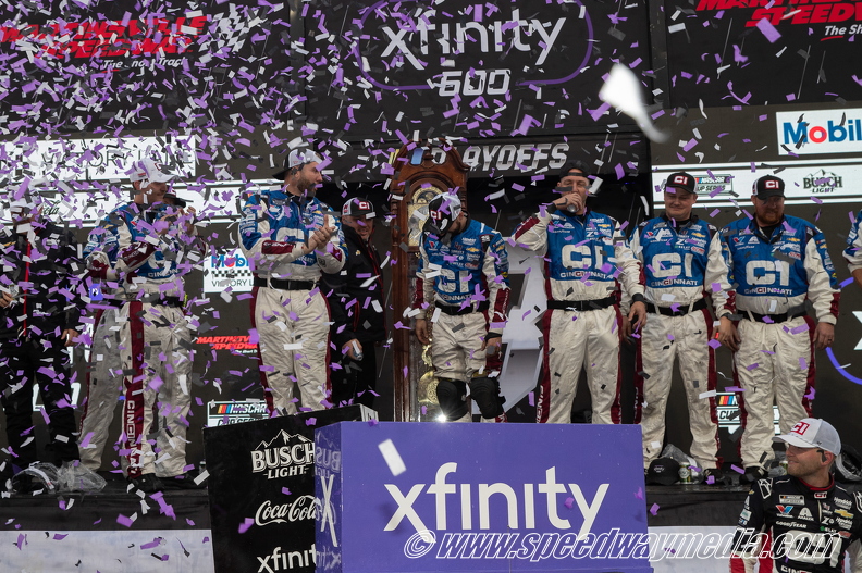 William Byrrn wins the Xfinity 500 at Martinsville (8).jpg