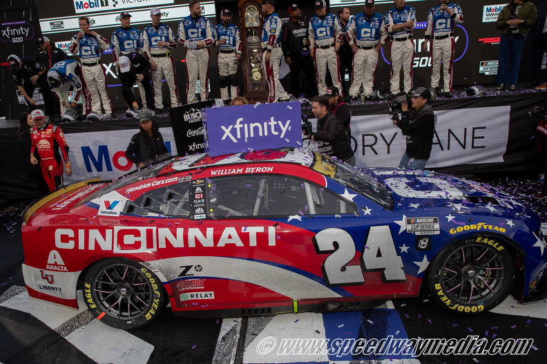 William Byrrn wins the Xfinity 500 at Martinsville (9).jpg
