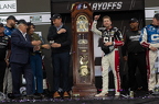 William Byrrn wins the Xfinity 500 at Martinsville (10)
