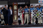 William Byrrn wins the Xfinity 500 at Martinsville (11)