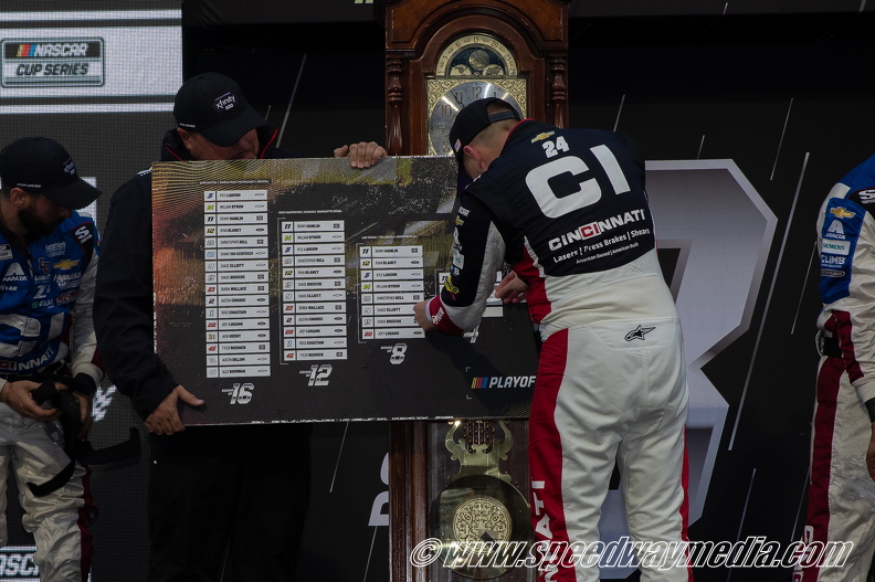 William Byrrn wins the Xfinity 500 at Martinsville (12).jpg