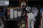 William Byrrn wins the Xfinity 500 at Martinsville (12)