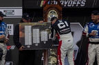 William Byrrn wins the Xfinity 500 at Martinsville (13)