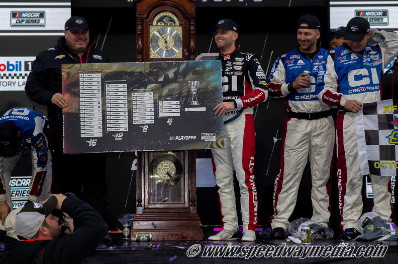 William Byrrn wins the Xfinity 500 at Martinsville (14).jpg
