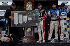 William Byrrn wins the Xfinity 500 at Martinsville (14)