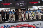William Byrrn wins the Xfinity 500 at Martinsville (15)