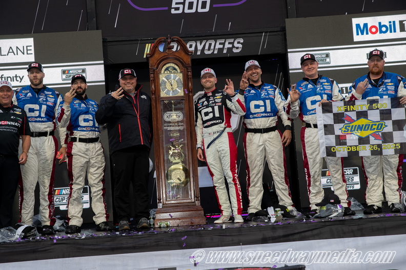 William Byrrn wins the Xfinity 500 at Martinsville (16).jpg
