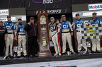 William Byrrn wins the Xfinity 500 at Martinsville (16)