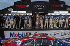 William Byrrn wins the Xfinity 500 at Martinsville (17)