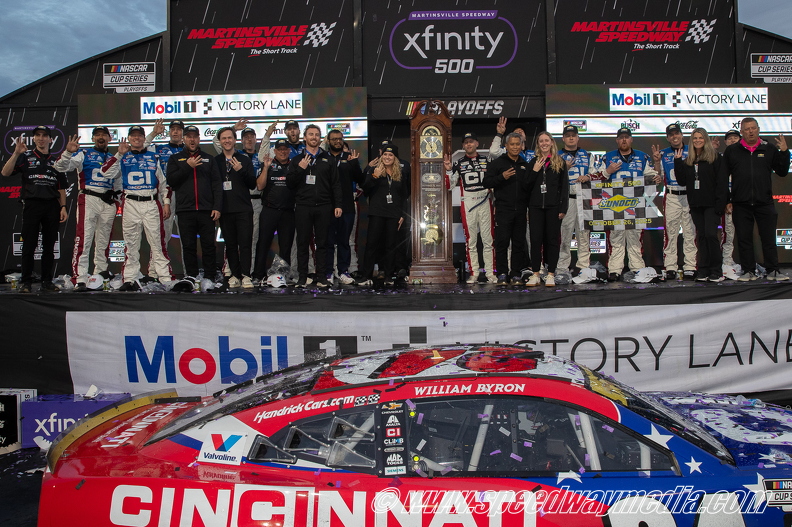 William Byrrn wins the Xfinity 500 at Martinsville (18).jpg