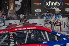 William Byrrn wins the Xfinity 500 at Martinsville (20)