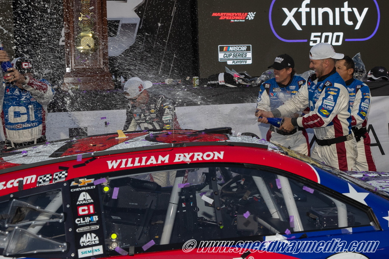 William Byrrn wins the Xfinity 500 at Martinsville (21).jpg