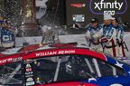 William Byrrn wins the Xfinity 500 at Martinsville (21)