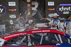 William Byrrn wins the Xfinity 500 at Martinsville (22)