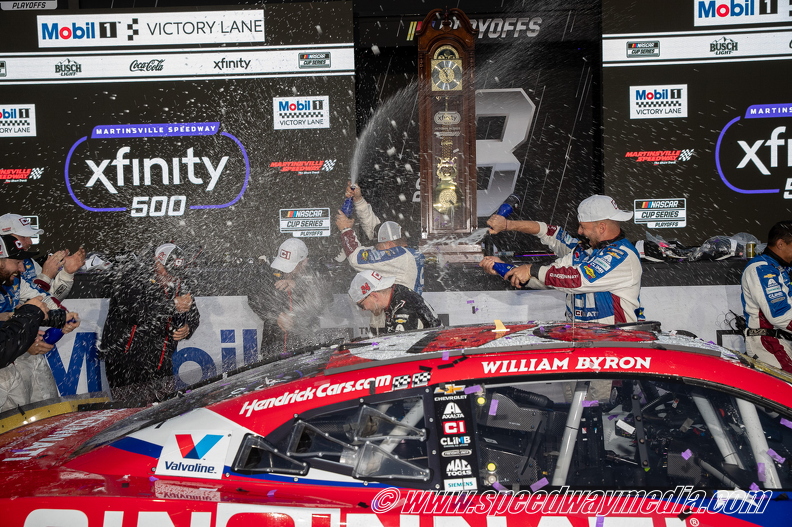 William Byrrn wins the Xfinity 500 at Martinsville (23).jpg