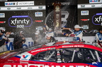 William Byrrn wins the Xfinity 500 at Martinsville (23)