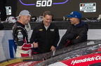 William Byrrn wins the Xfinity 500 at Martinsville (24)