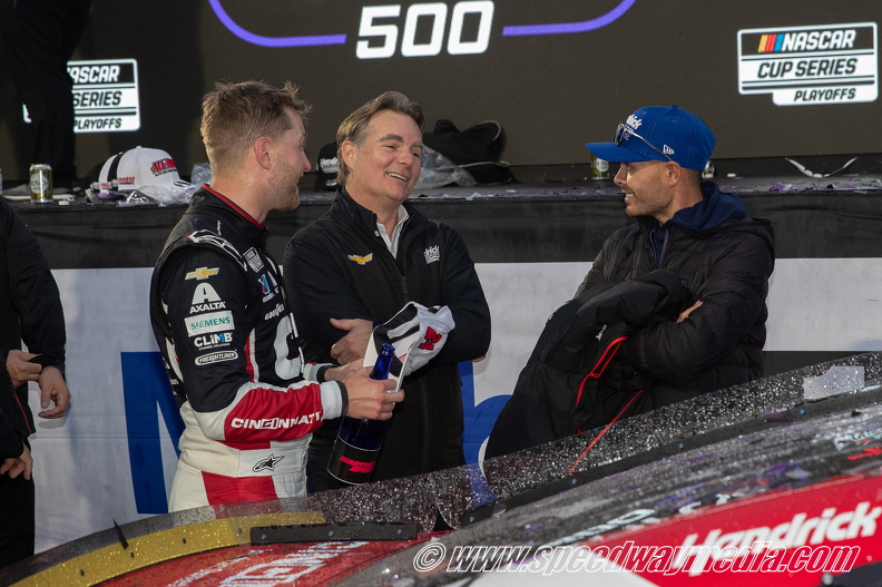 William Byrrn wins the Xfinity 500 at Martinsville (25).jpg