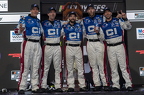 William Byrrn wins the Xfinity 500 at Martinsville (26)