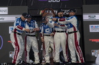 William Byrrn wins the Xfinity 500 at Martinsville (27)