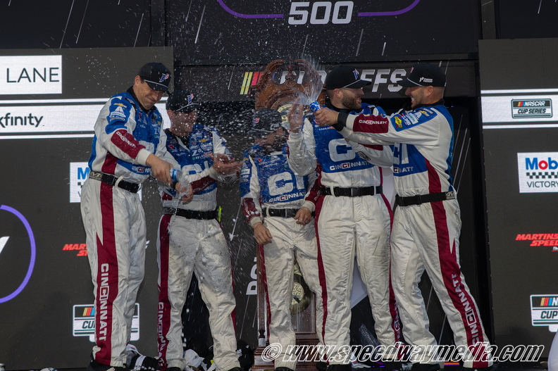 William Byrrn wins the Xfinity 500 at Martinsville (28).jpg