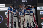 William Byrrn wins the Xfinity 500 at Martinsville (28)