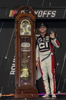 William Byrrn wins the Xfinity 500 at Martinsville (29)