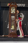 William Byrrn wins the Xfinity 500 at Martinsville (30)