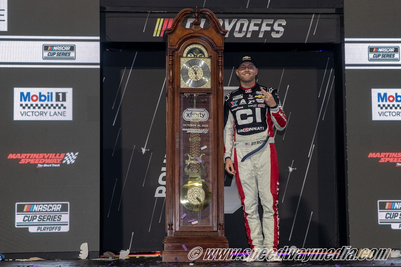 William Byrrn wins the Xfinity 500 at Martinsville (31).jpg