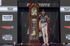 William Byrrn wins the Xfinity 500 at Martinsville (31)