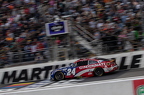 William Byrrn wins the Xfinity 500 at Martinsville (32)