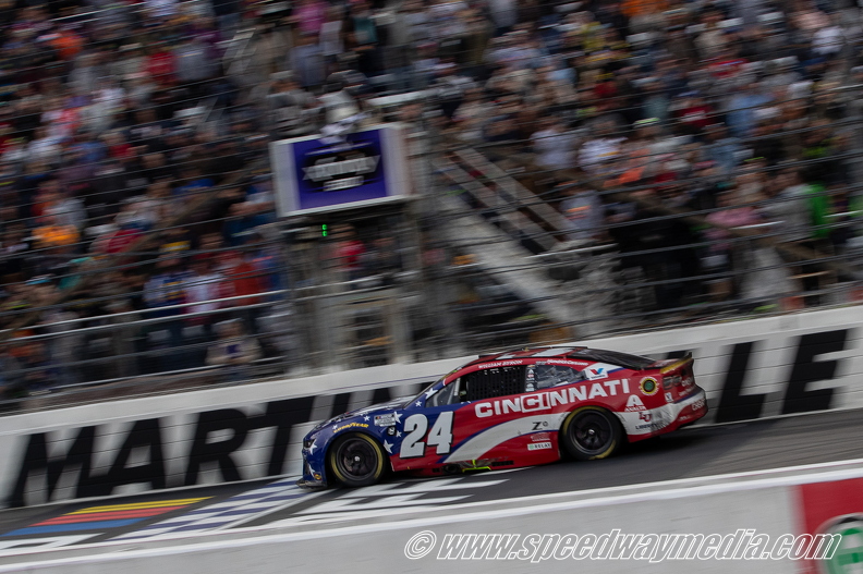 William Byrrn wins the Xfinity 500 at Martinsville (33).jpg