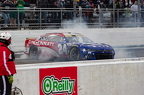William Byrrn wins the Xfinity 500 at Martinsville (34)