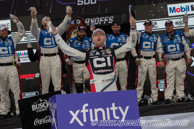 William Byrrn wins the Xfinity 500 at Martinsville (37).jpg
