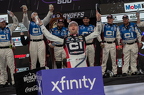 William Byrrn wins the Xfinity 500 at Martinsville (37)