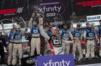 William Byrrn wins the Xfinity 500 at Martinsville (38)